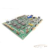   X5495 REV [E] PCB / X5496 REV [E] ASSY Leiterplatine الصورة على Industry-Pilot